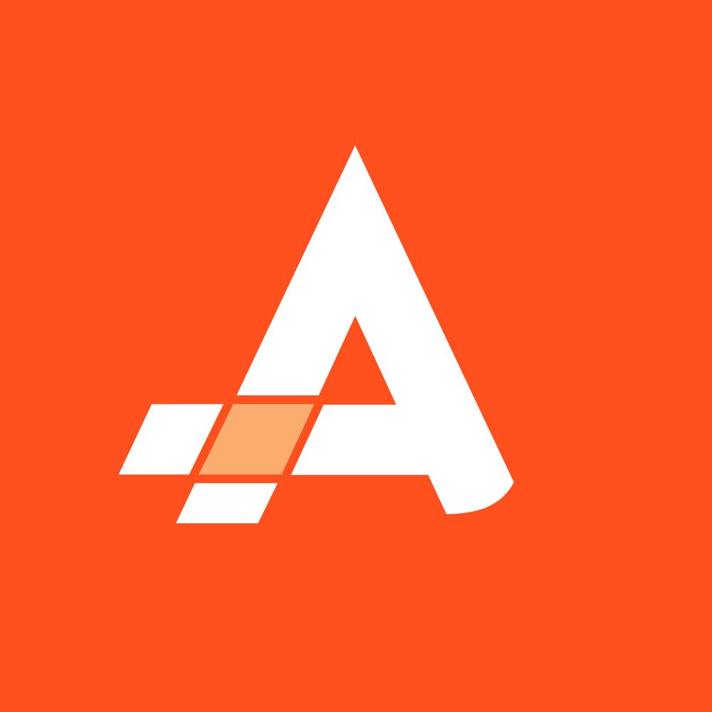 Ajor - Associação de Jornalismo Digital