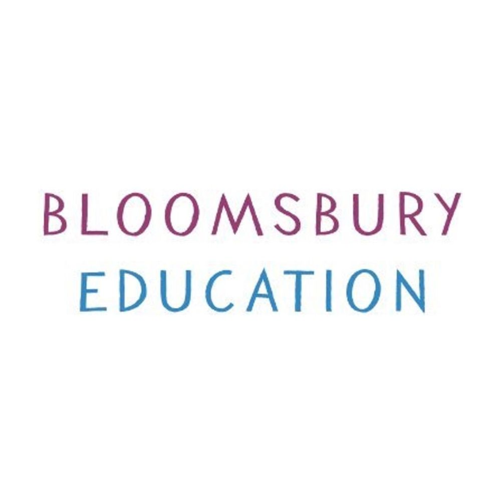Bloomsbury Education