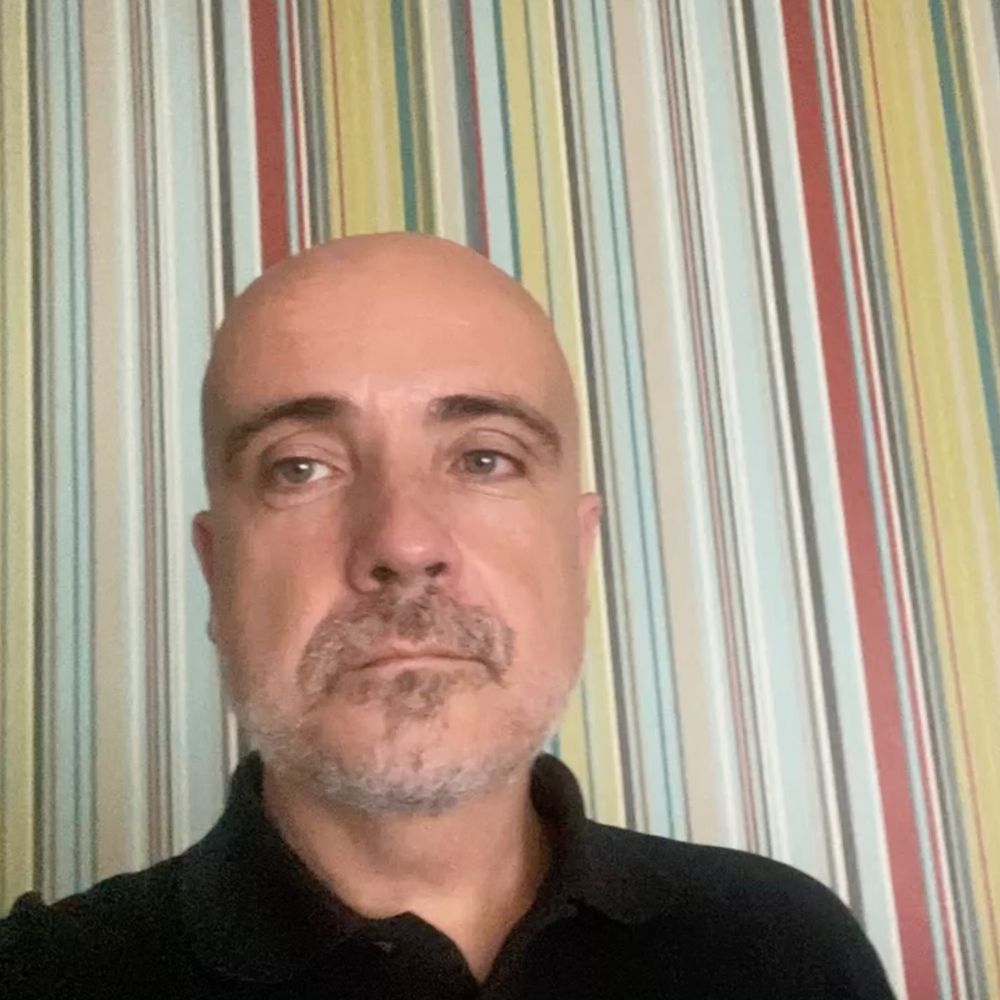 Esteve López