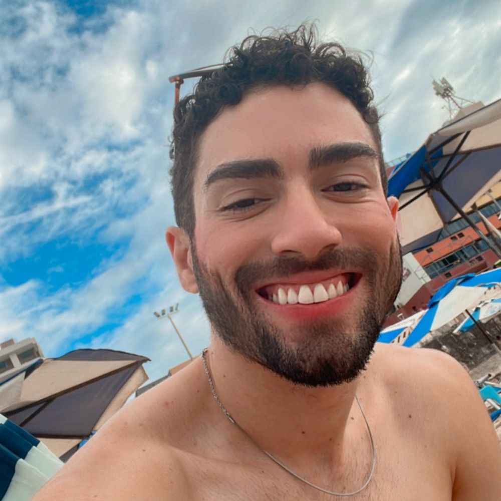 Vitinho