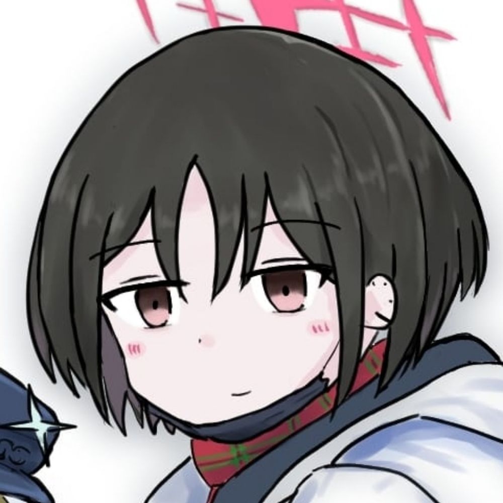 まいたけ