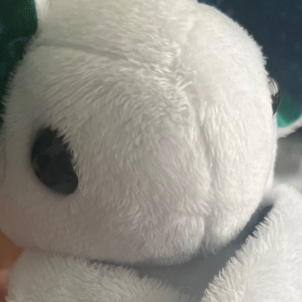Minicandy