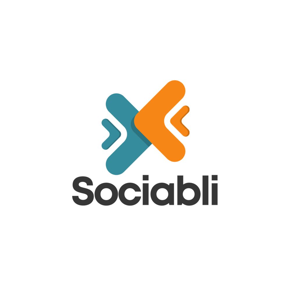 Sociabli