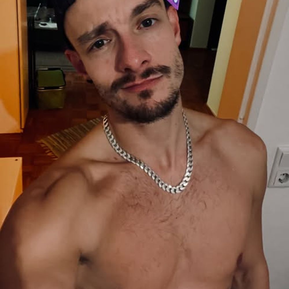 Zedan 🌈