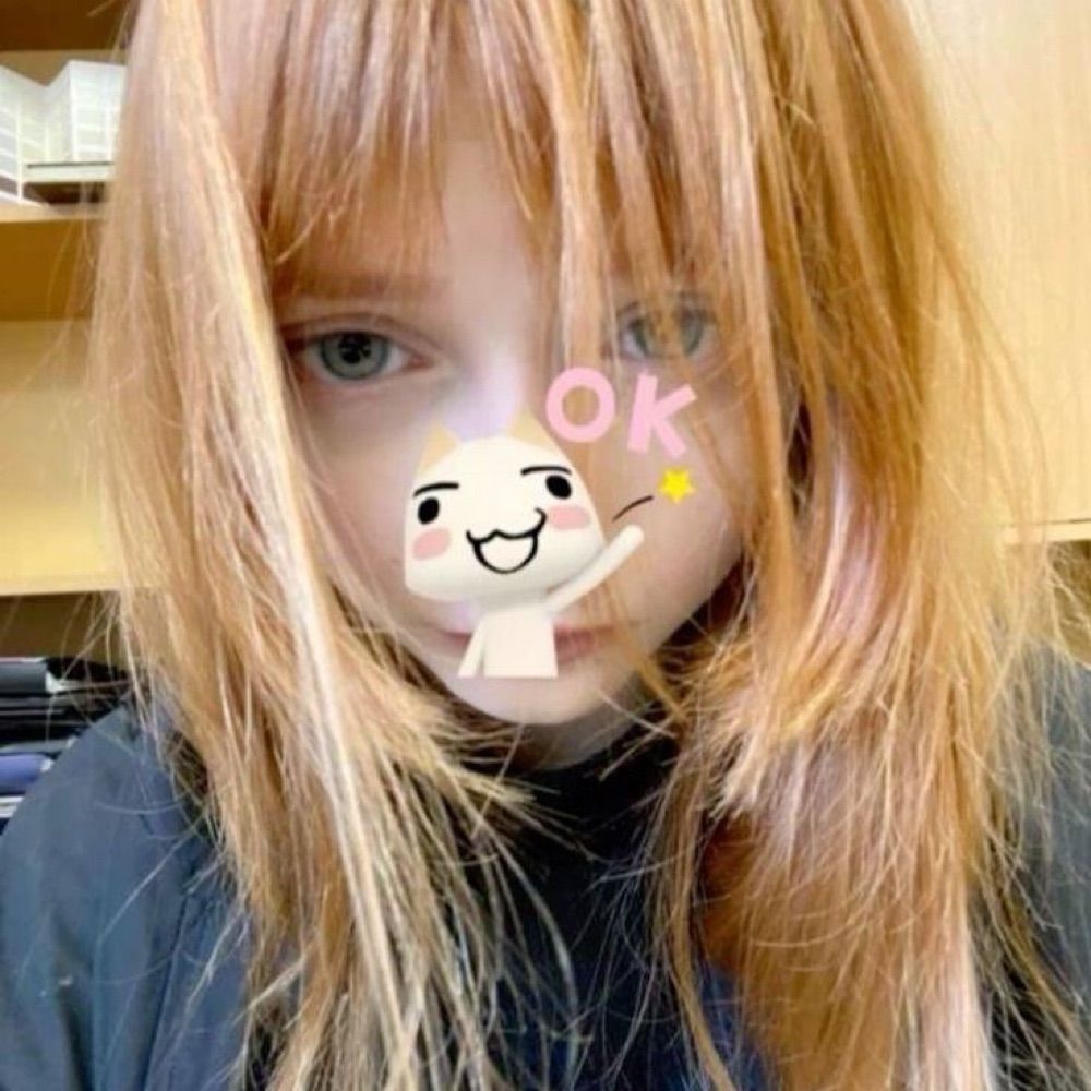 vulneravelz