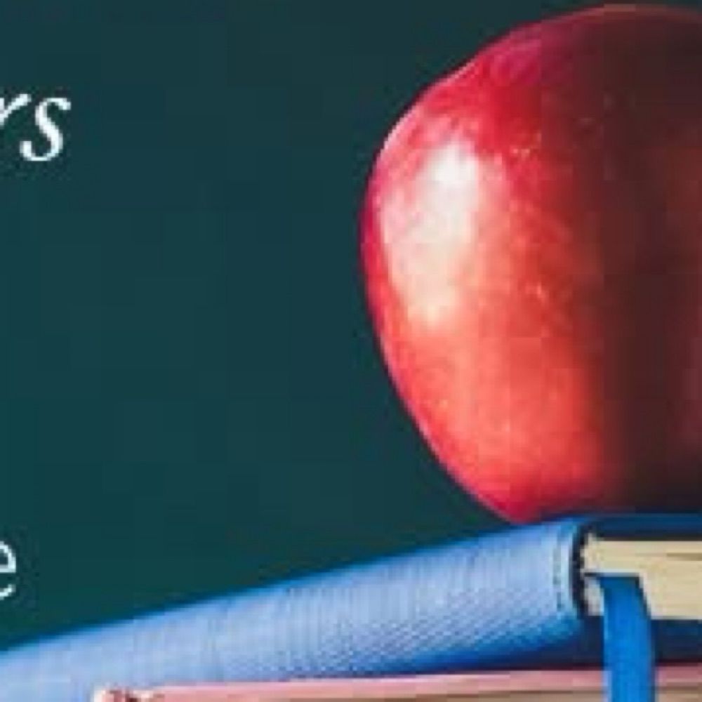 TCOM’s Academy for Program Coordinators