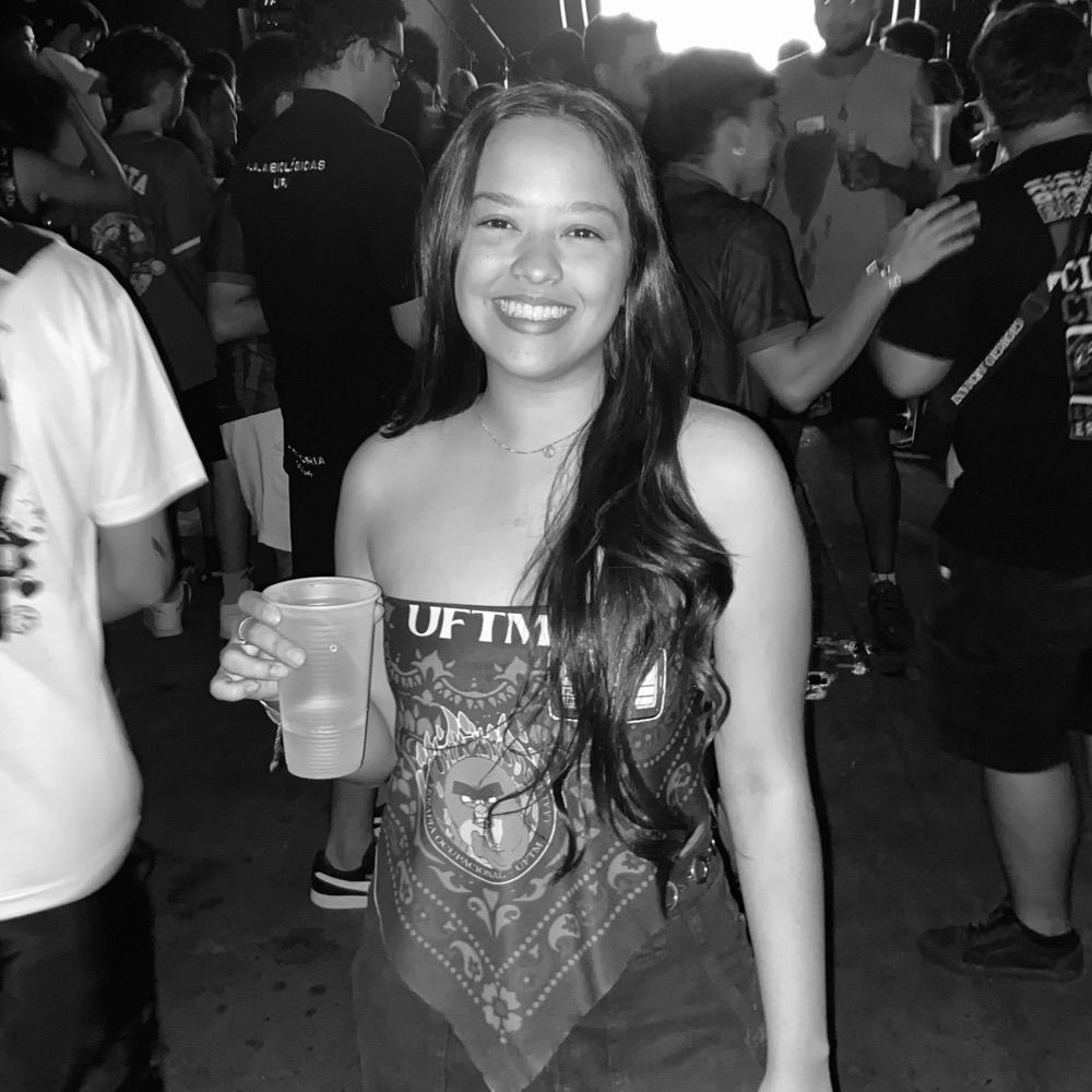 let | boiadeira