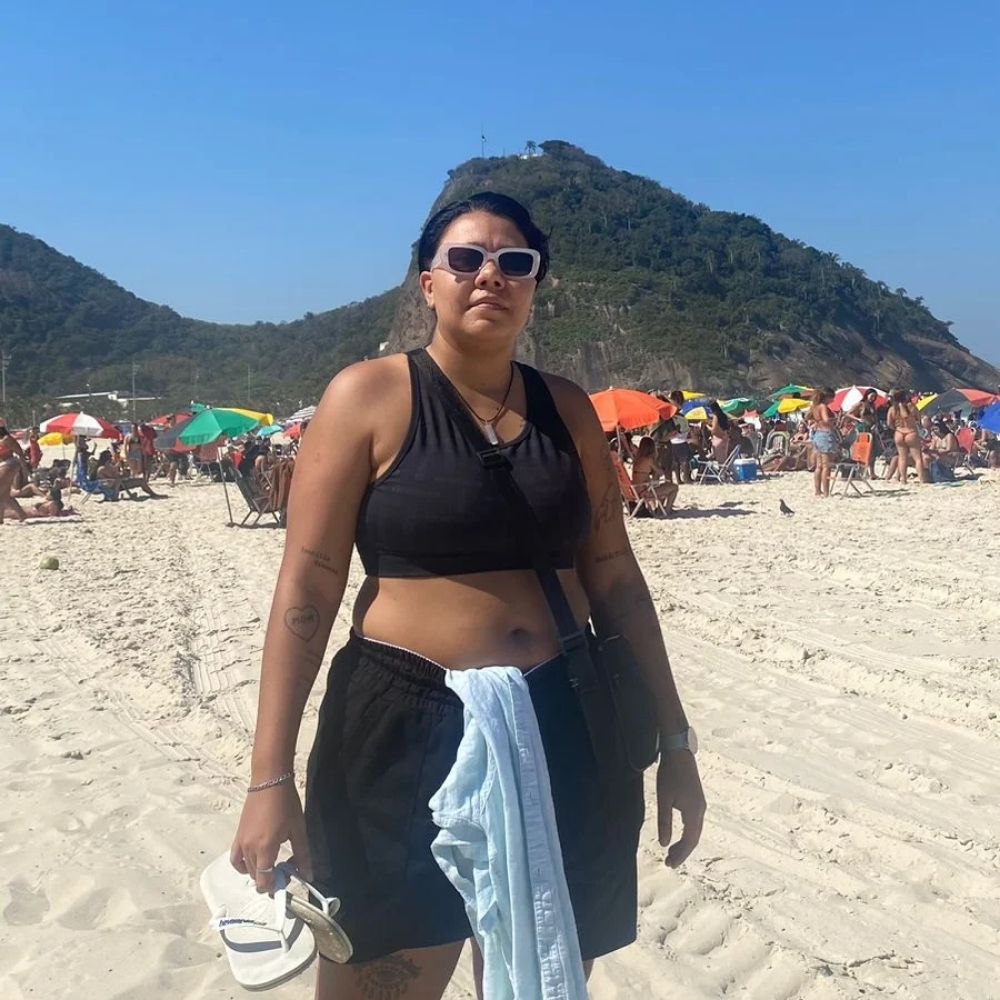 Adri