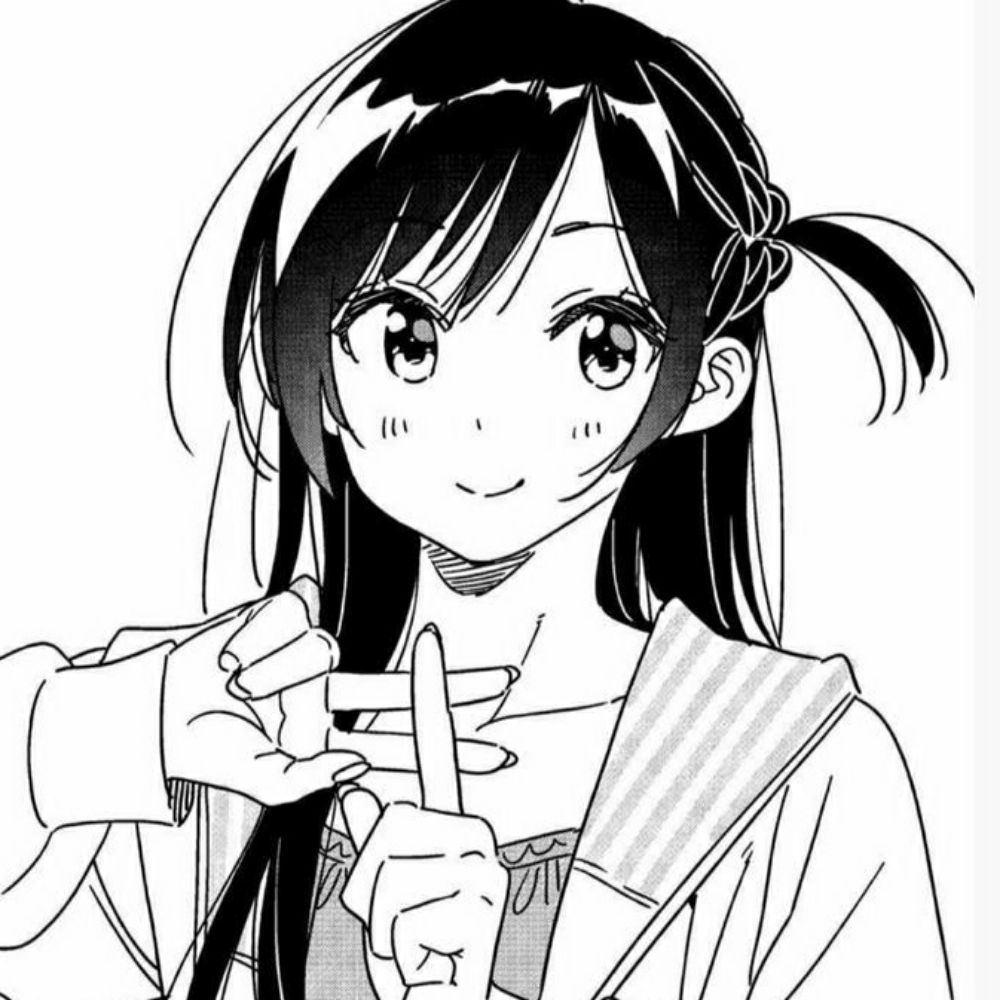 PekoisShot 