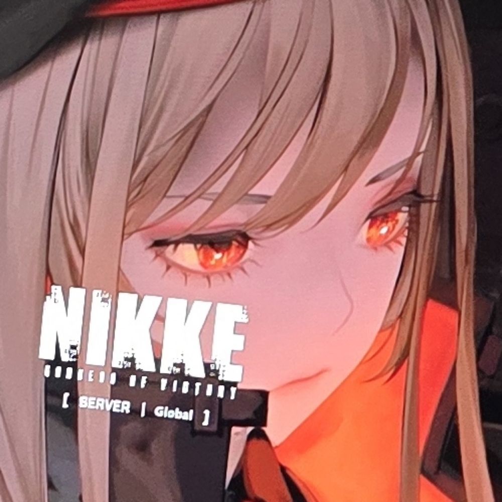 hakiyu