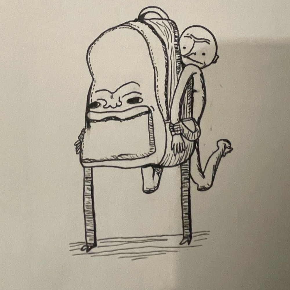 Han