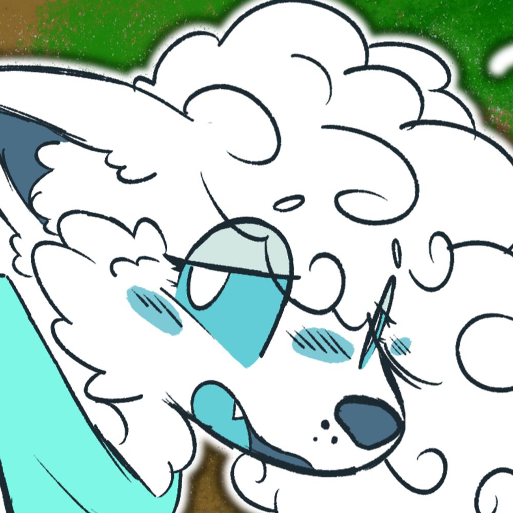 fox (soft)