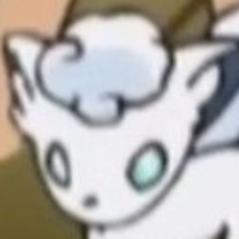 mikon mode
