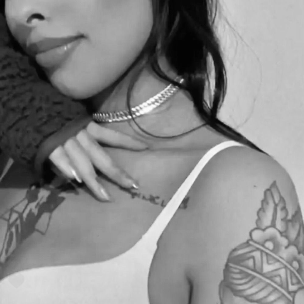 Jesca 