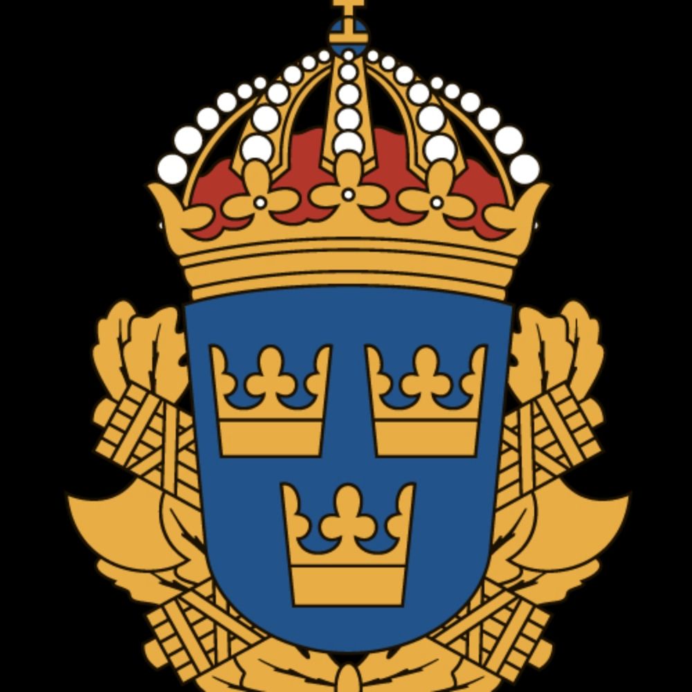 Polisen