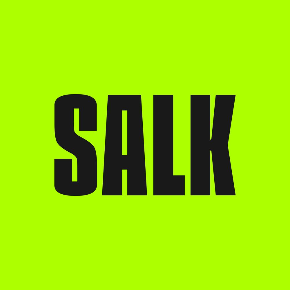 SALK