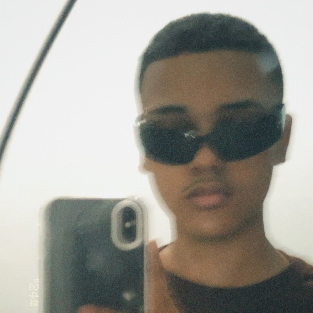 𝙹𝚘𝚊̃𝚘 𝙿𝚎𝚍𝚛𝚘 