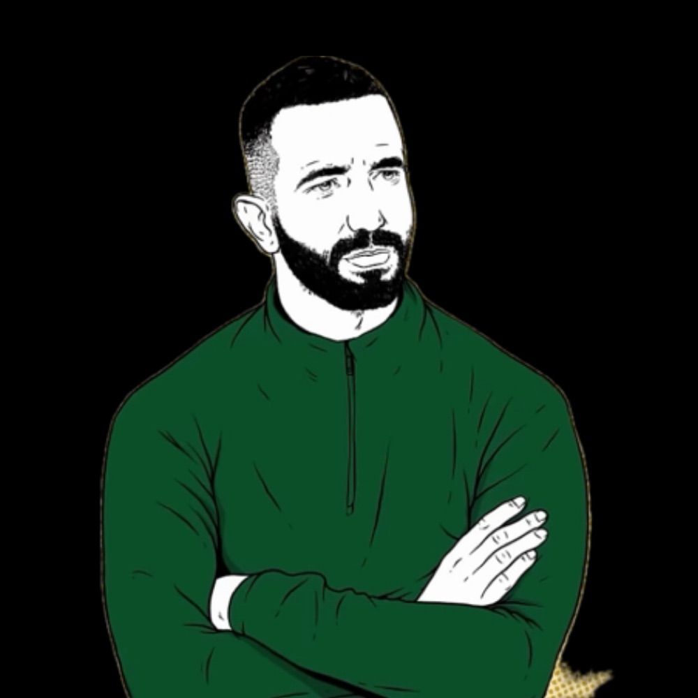 TheGreenDevil