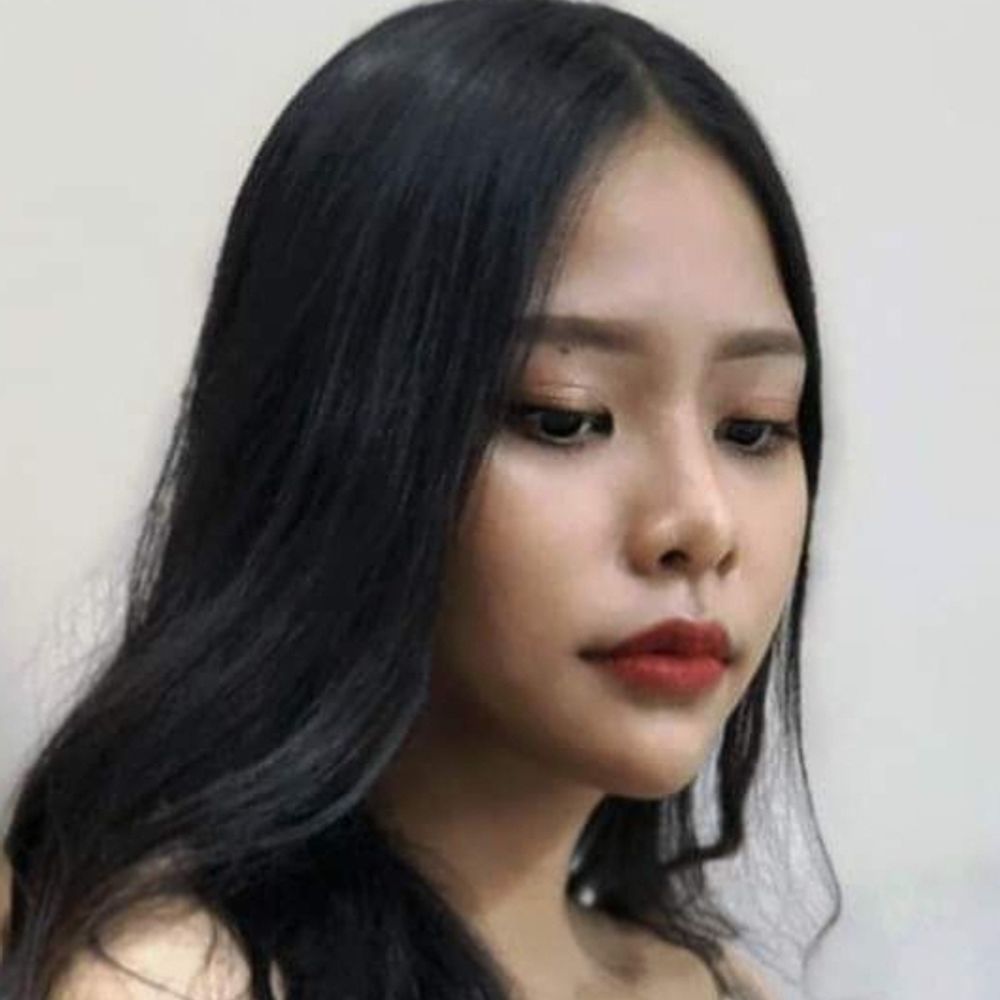 nana semarang