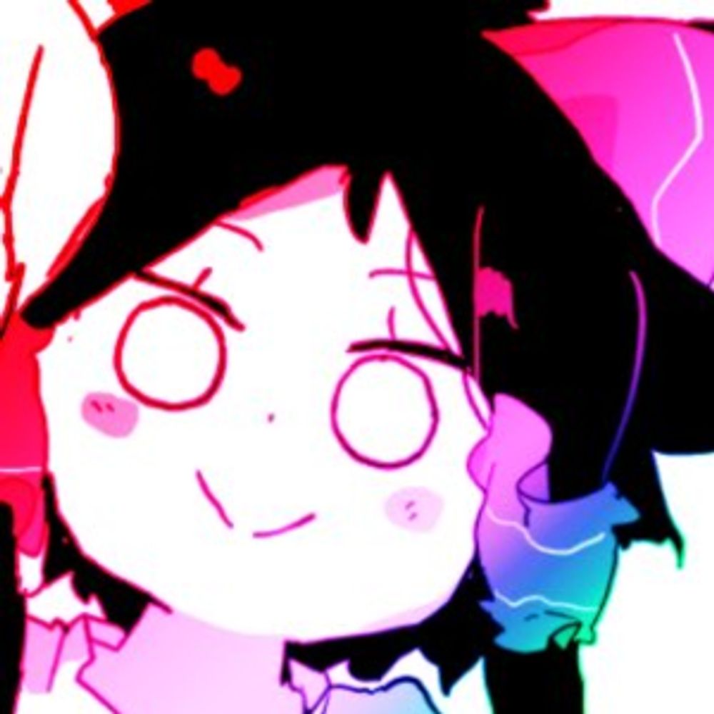 あ