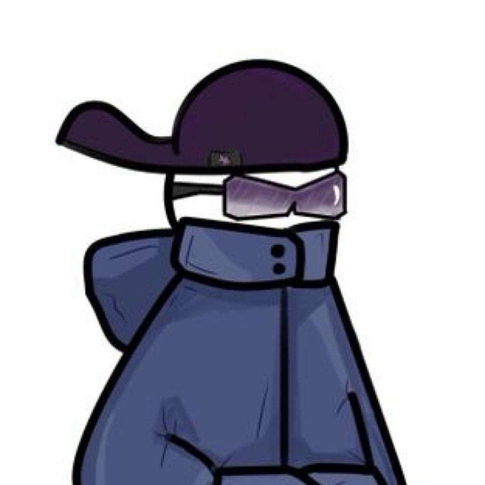 guimanique
