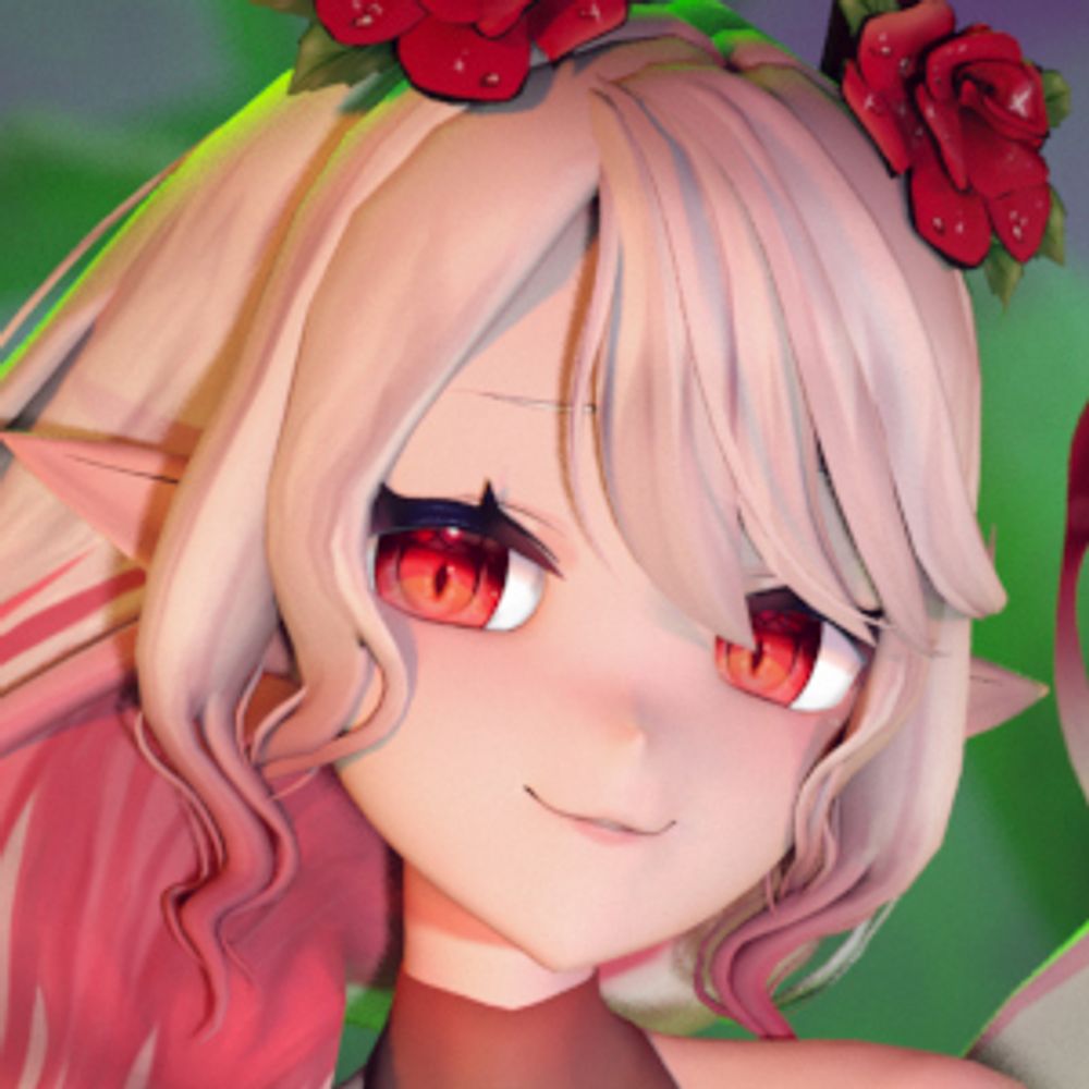Nalithea