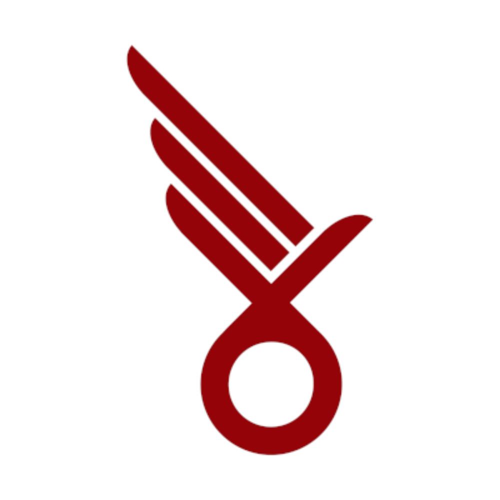 Asociación Latinoamericana de Filosofía Analítica (ALFAn)