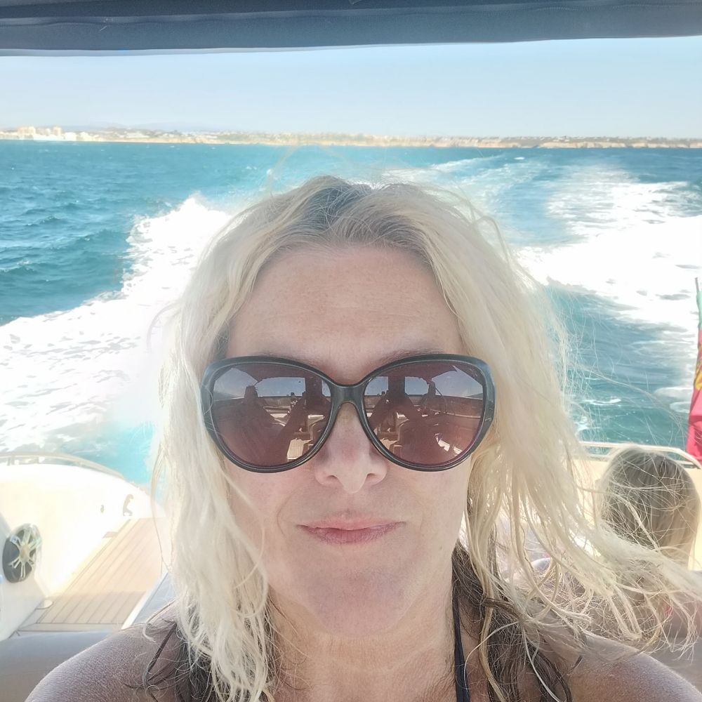 Cathy H