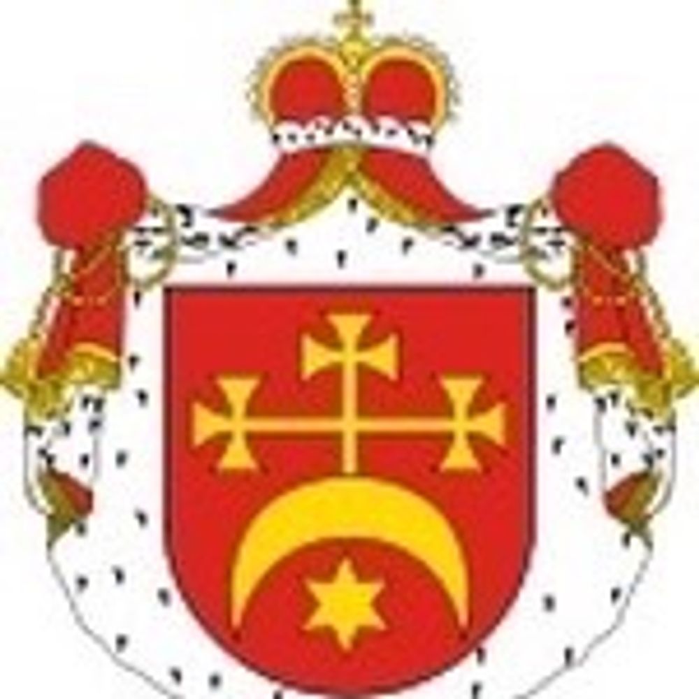 Vishnevecky