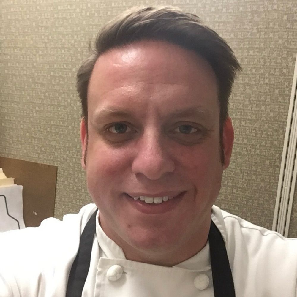 Matt Tredemeyer