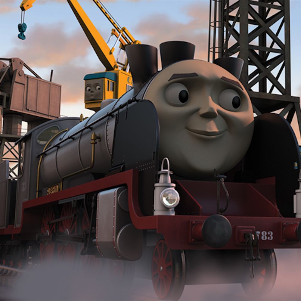 Mr.MerlinFan02