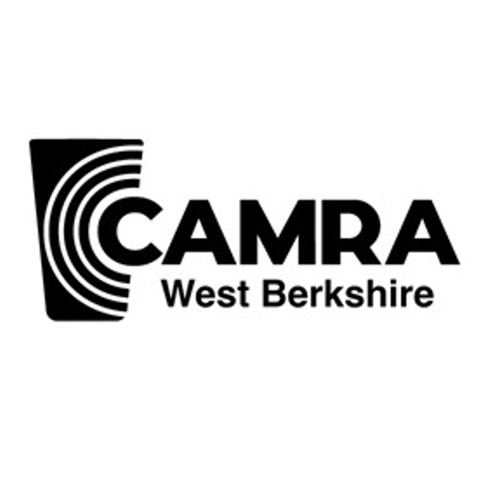 West Berkshire CAMRA