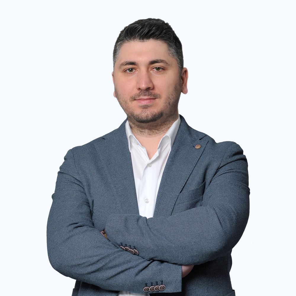 Gabriele Rispoli