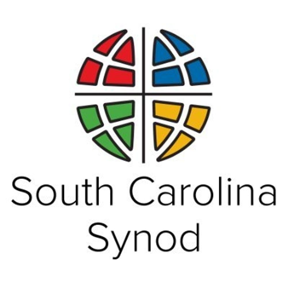 South Carolina Synod