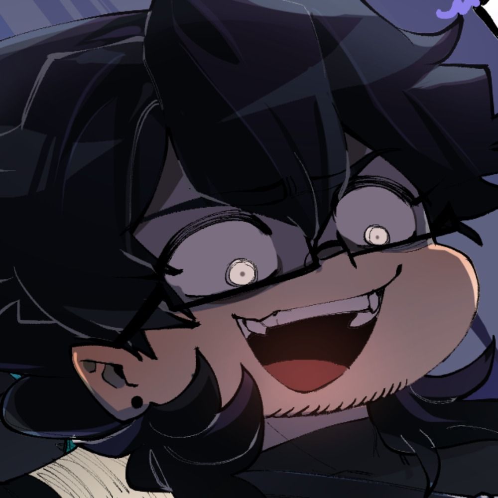 VirusZeke
