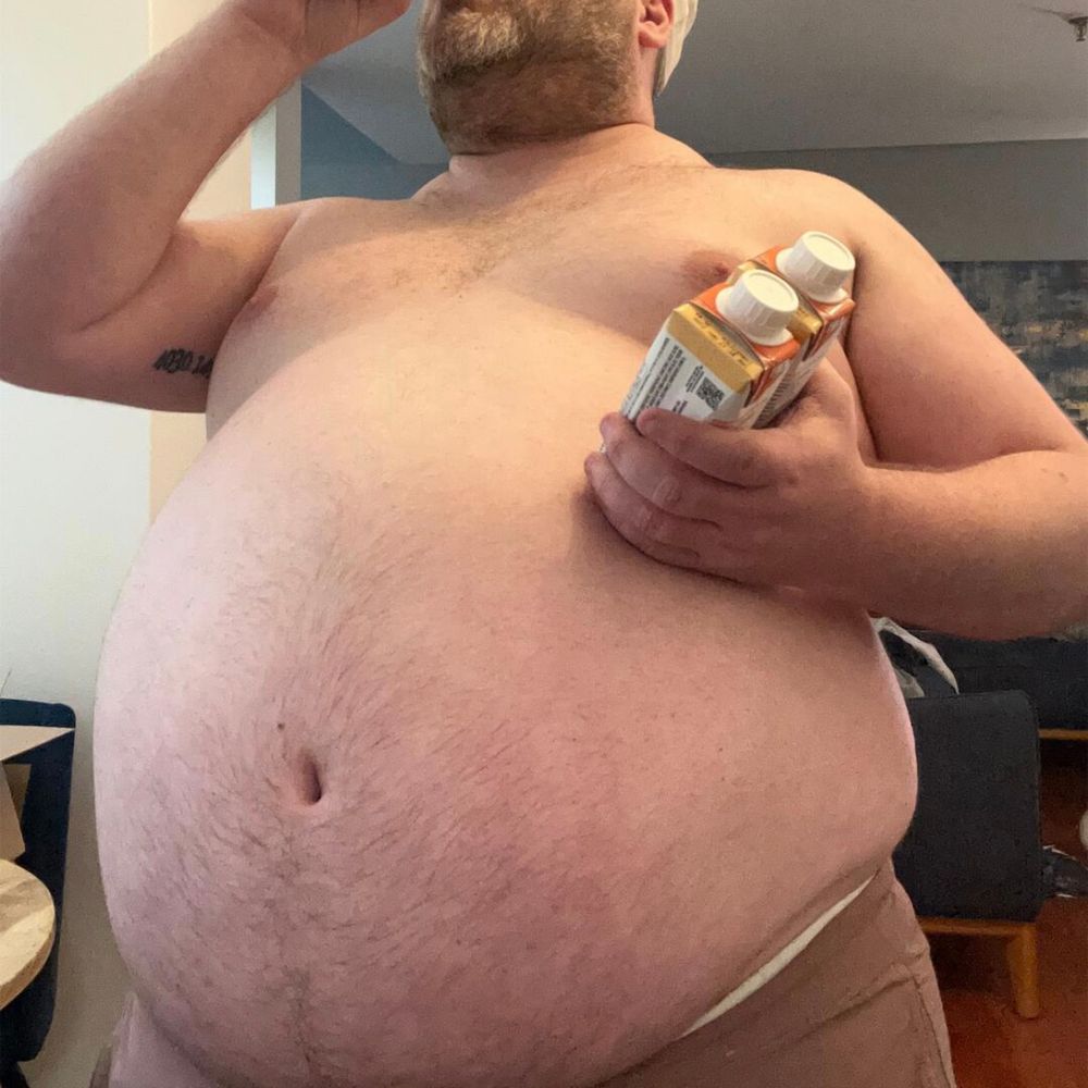 Bulklore