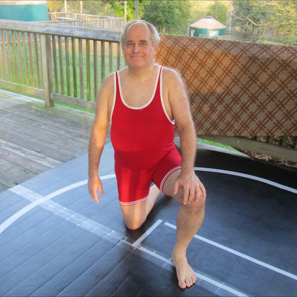 5on2wrestler