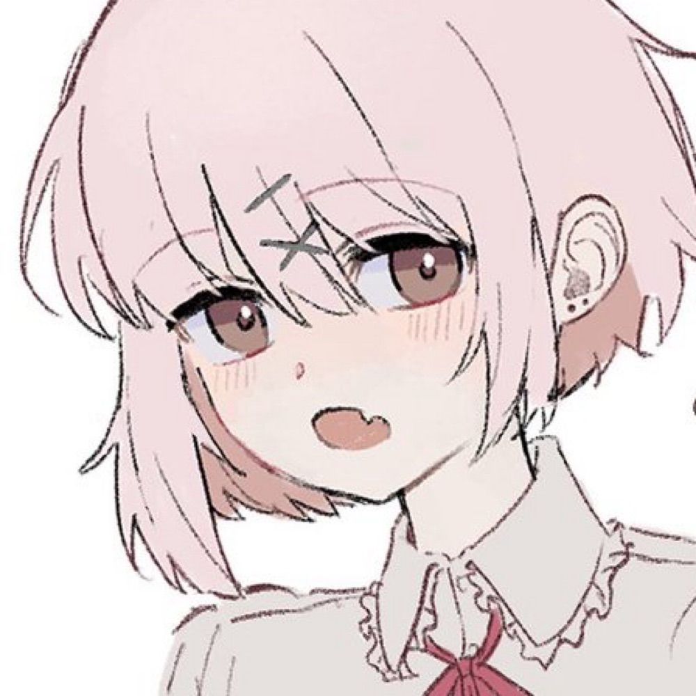 もゆるう