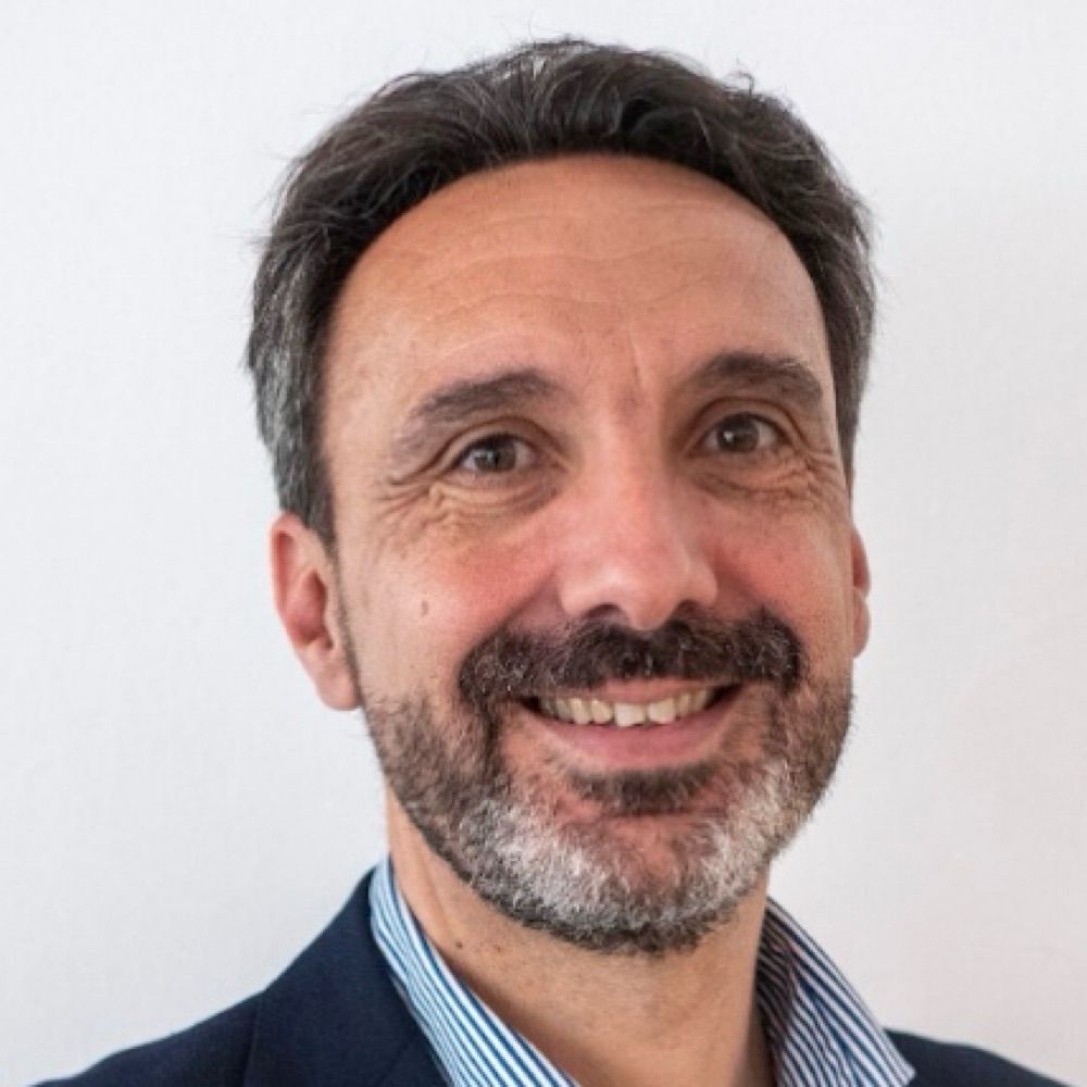 Jose-Carlos Ramos