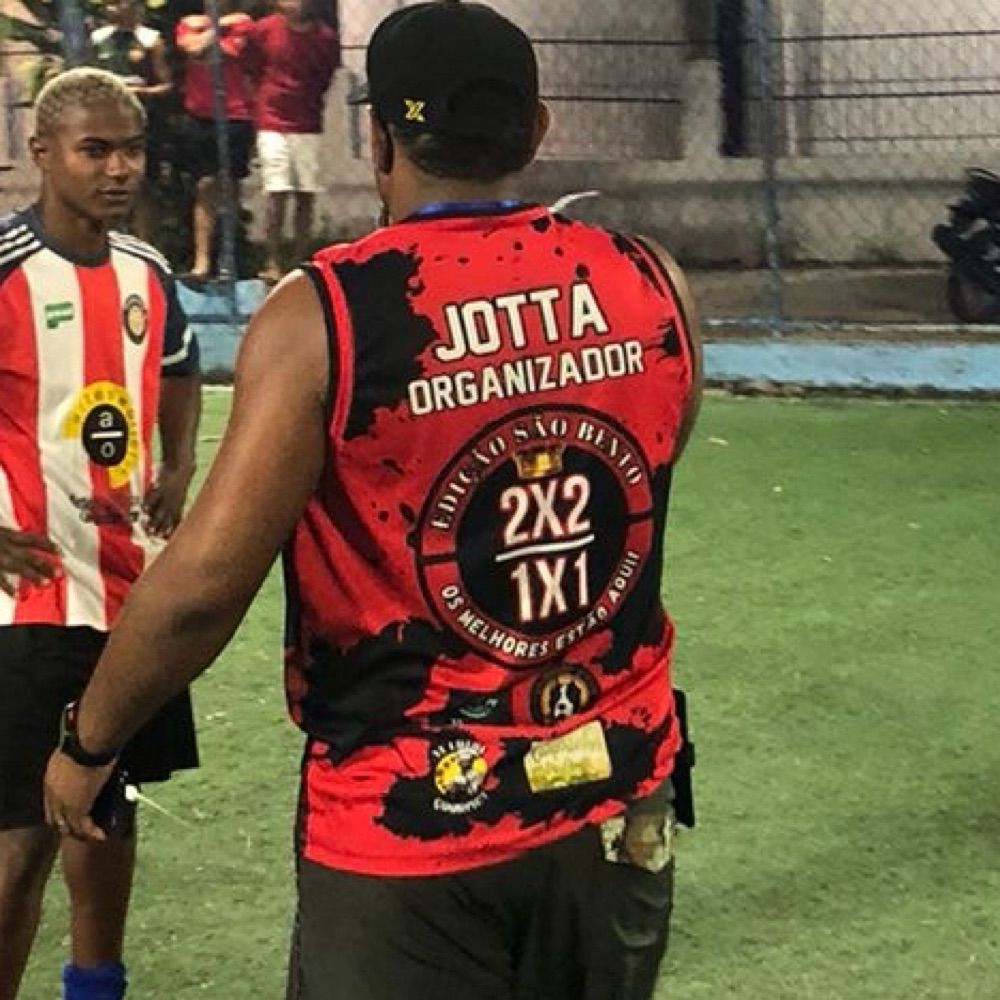 João Pedro Rodrigues