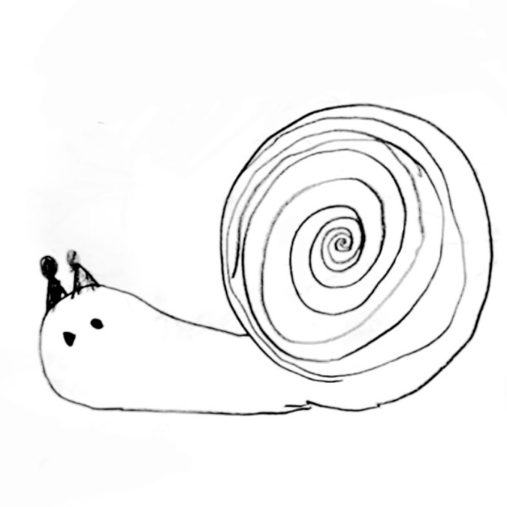 じょうろ