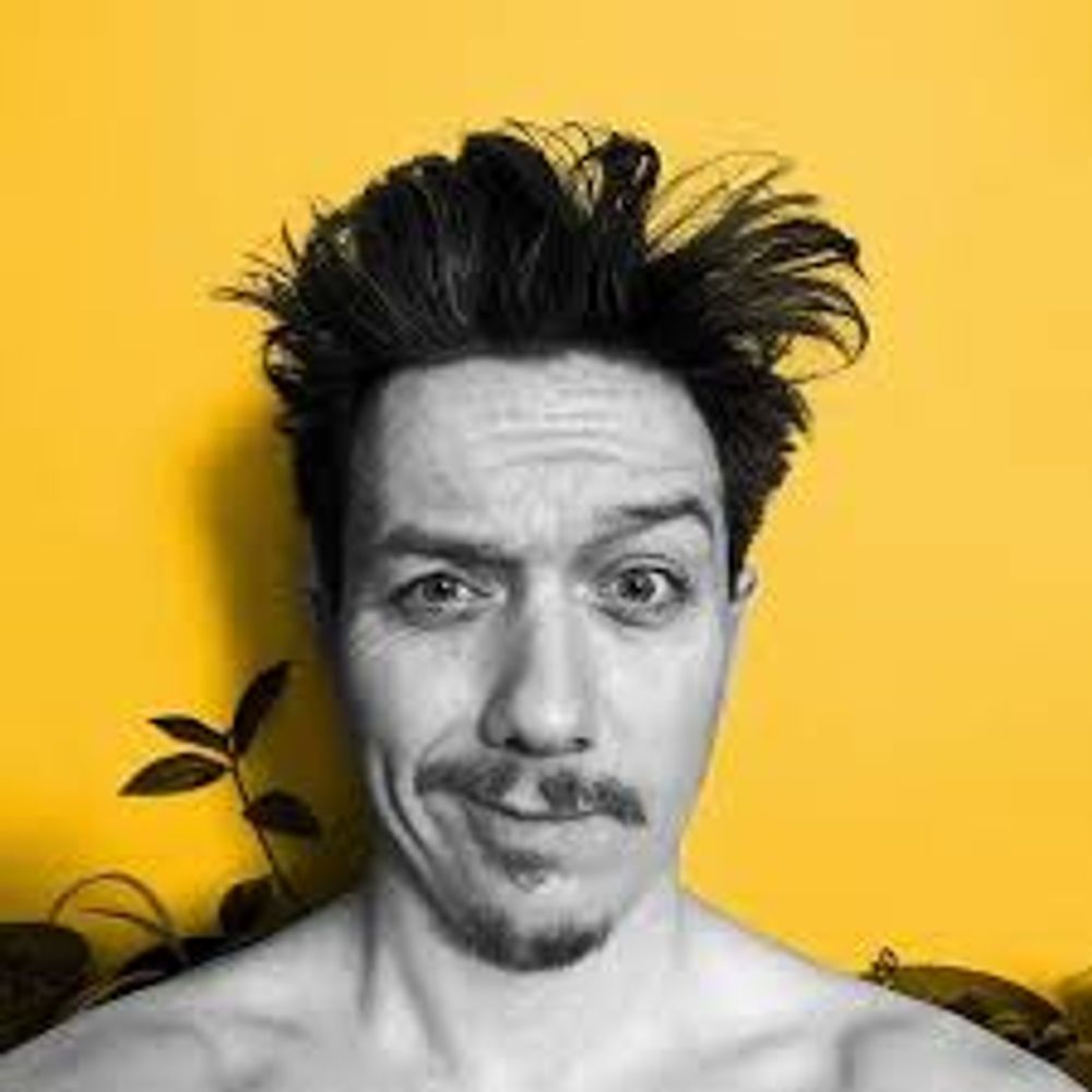 Jamie Elvin