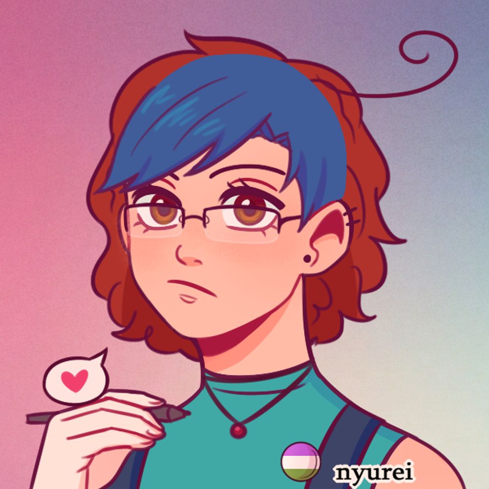 Miranda