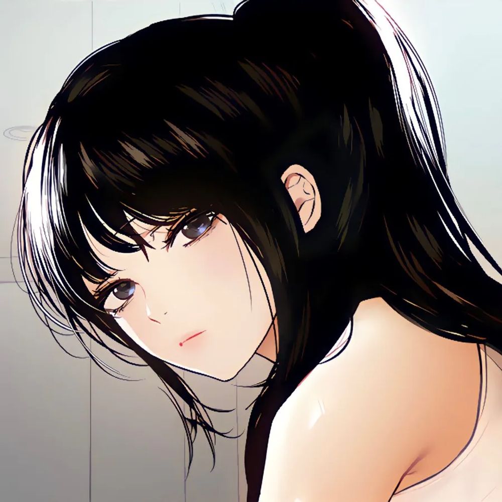 Britt Vtuber