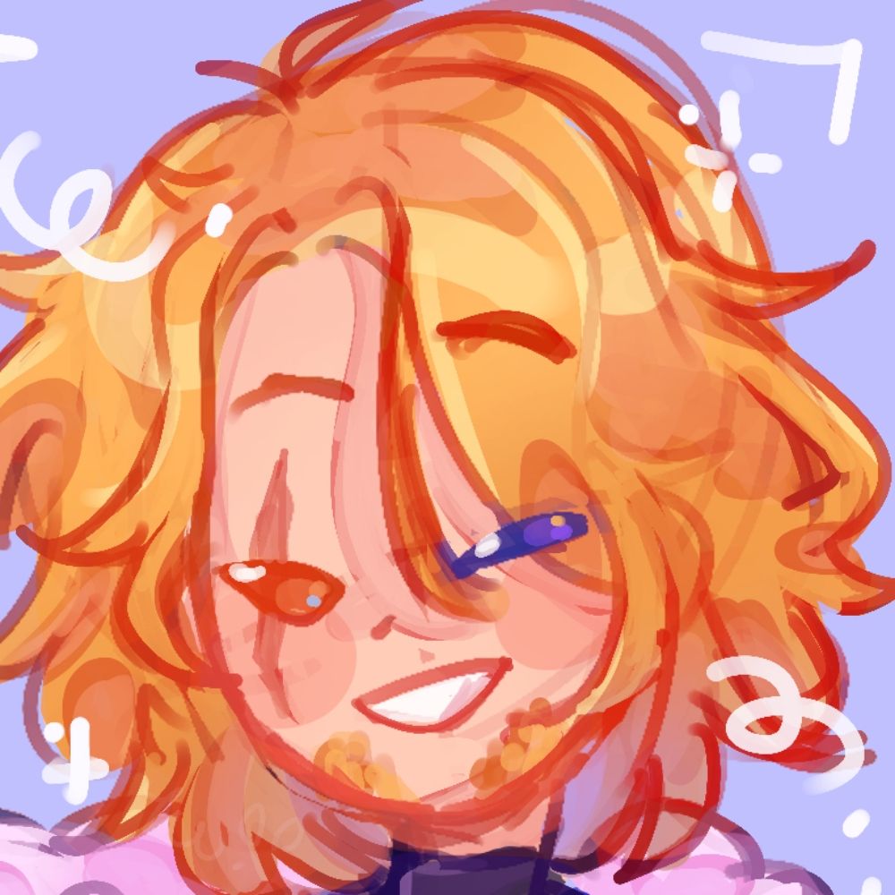 Lordyn /// Nordic PNGTuber⛈️ /// MDNI 🔞