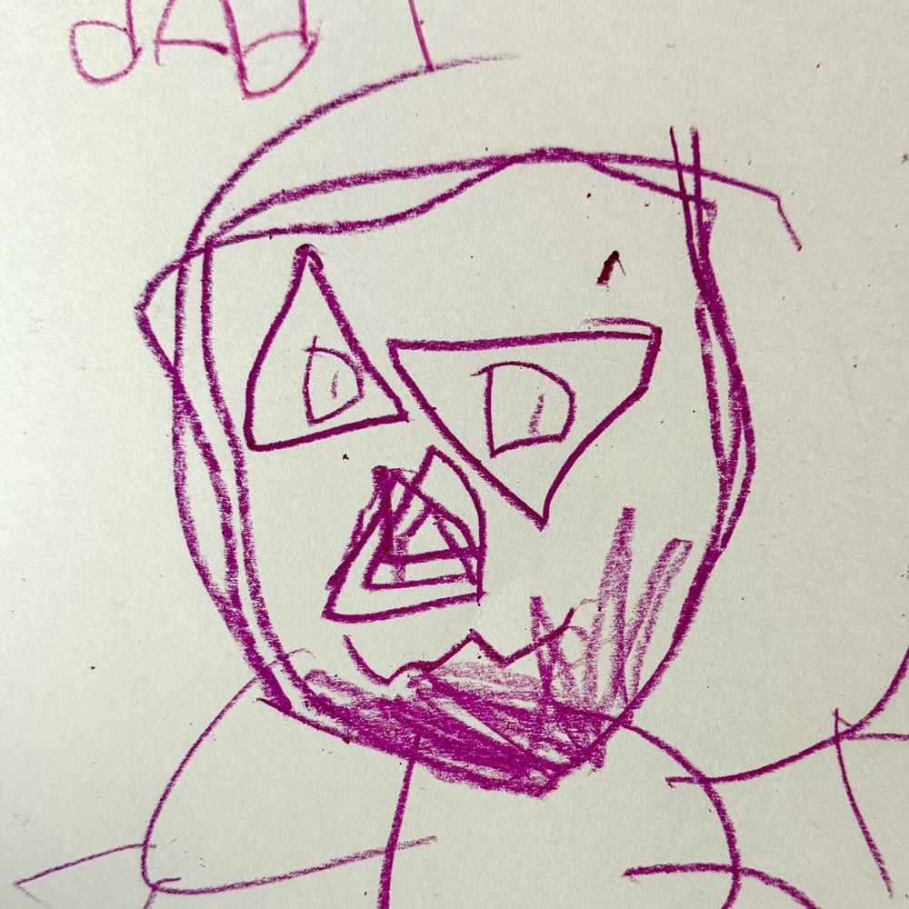 Jake Gale