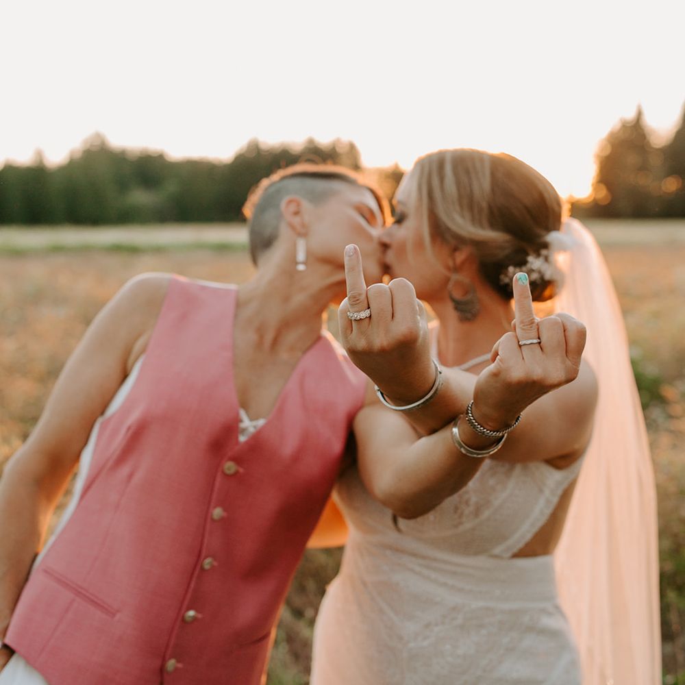 Lori Engler-Mead (she/her)