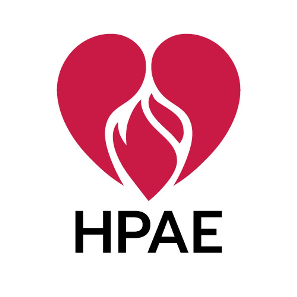 HPAE/AFT/AFL-CIO