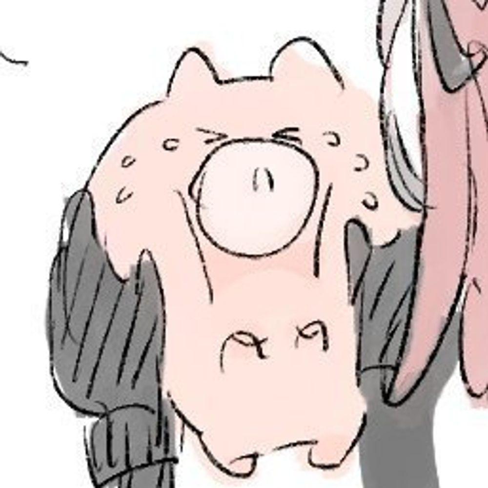 nu
