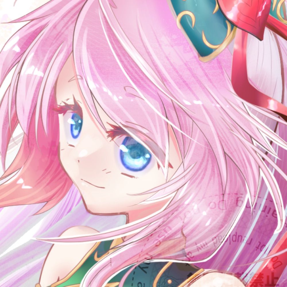 山羊